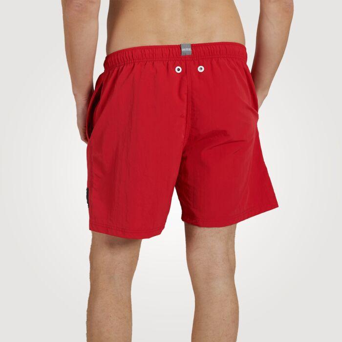 Actual product image Ceceba Rio (XL)