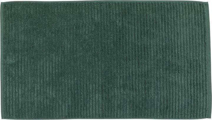 Immagine prodotto BYYU Asciugamano da doccia Rona (70 x 140 cm)
