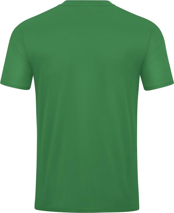 Image du produit JAKO Maillot Power KA (152)