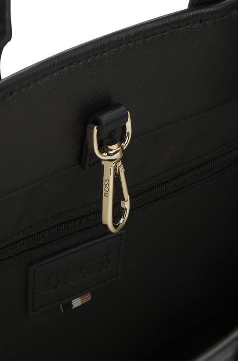 Actual product image BOSS Handtasche Sandy MED (12 l)