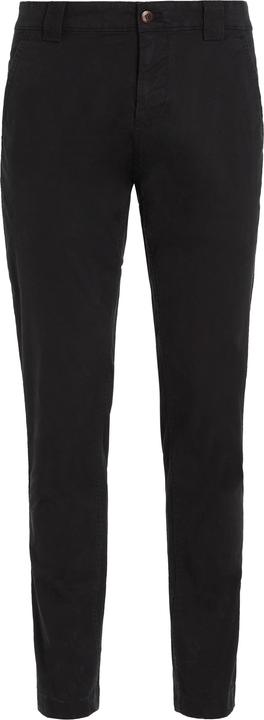 Produktbild Tommy Hilfiger Chinos L32 (W32/L32)