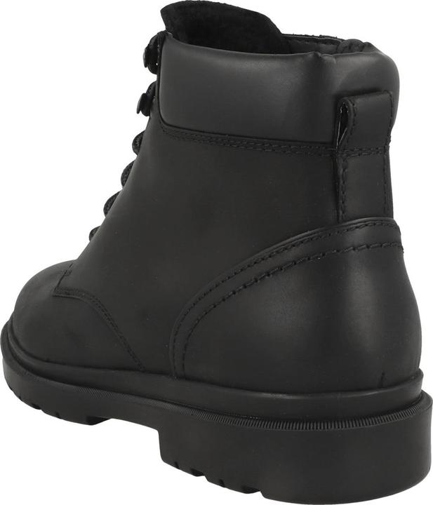 Actual product image Geox U Andalo C - 63399 (42)