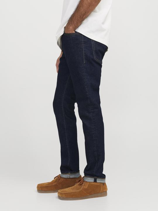 Immagine prodotto Jack & Jones RDD Royal RE 762 Jeans slim fit Jeans slim fit (34)