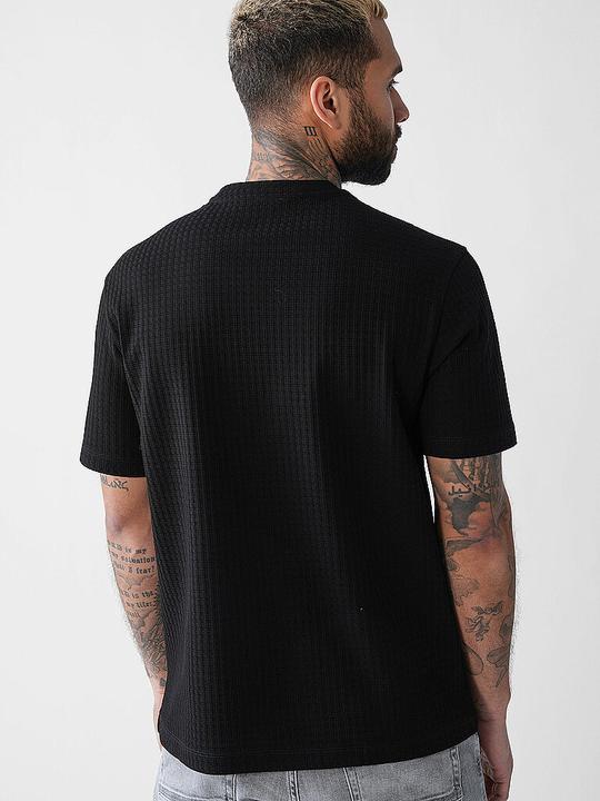 Actual product image Emporio Armani EM001728AF14874 (M)