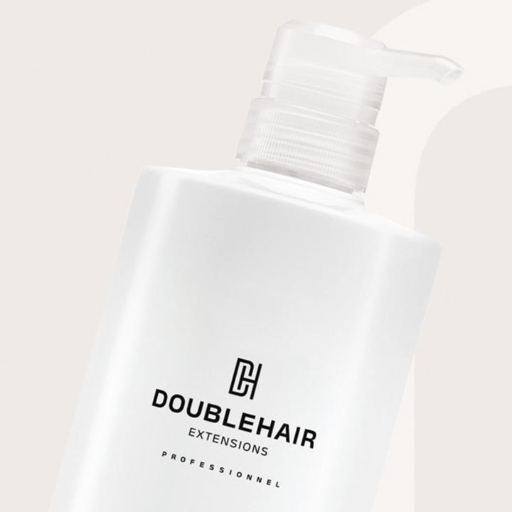 Actual product image Balmain Conditioner 1000 ml (1000 ml)