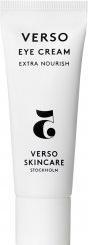 Image du produit Crème pour les yeux No. 5 15 ml (Crème, 15 ml, Jour + nuit)