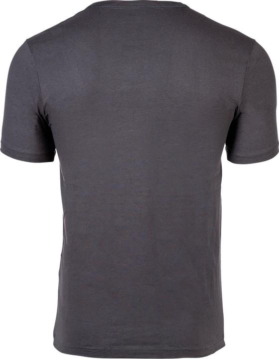 Immagine prodotto Hugo Boss Classico (XL)