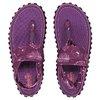 Actual product image Gumbies Slingback (40)
