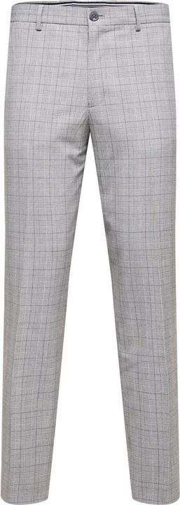 Selected Homme Karierte Hose (98)