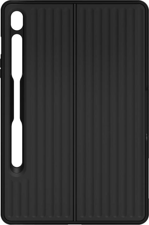 Image du produit Samsung Onglet S9FE Couverture renforcée (Galaxy Tab S9 FE)