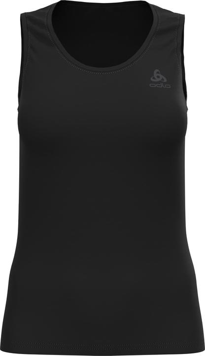 Actual product image Odlo Active F-Dry Light (XS)