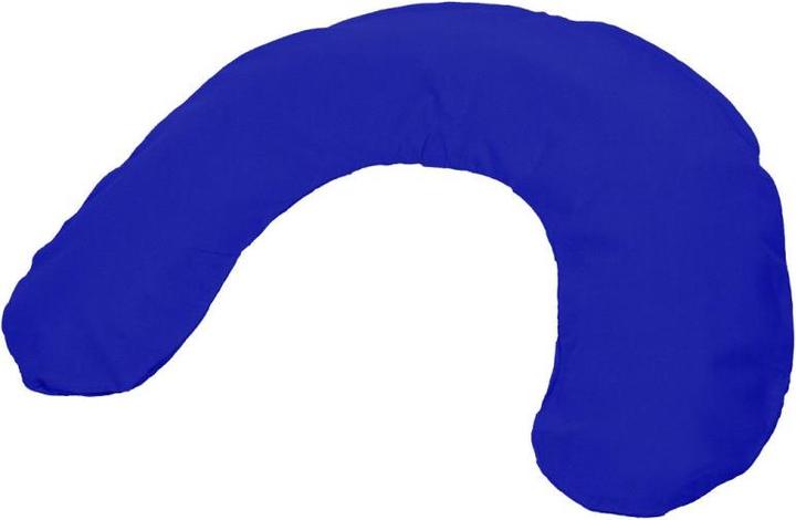 Produktbild Kuli-Muli Lagerungskissenbezug (100 cm)