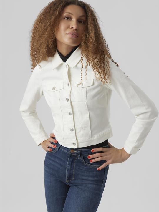 Immagine prodotto Vero Moda Giacca (M)