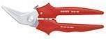 Productafbeelding Knipex Kombischere (185000 mm)