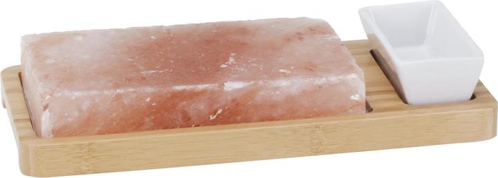 Produktbild Nouvel Himalaya Salz