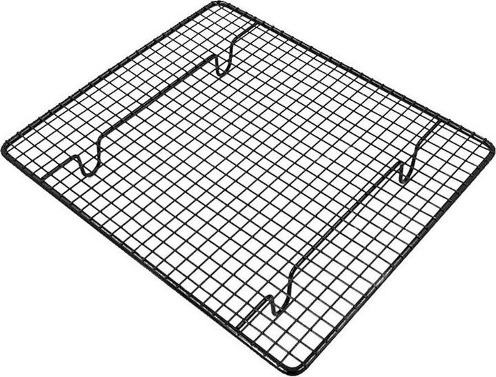 Produktbild JTI Backgitter / Kühlgitter (1 x, Abkühlgitter)
