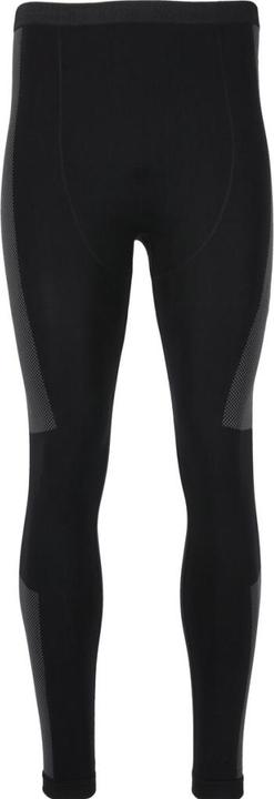 Produktbild SOS Kalmar Leggings (S, M)