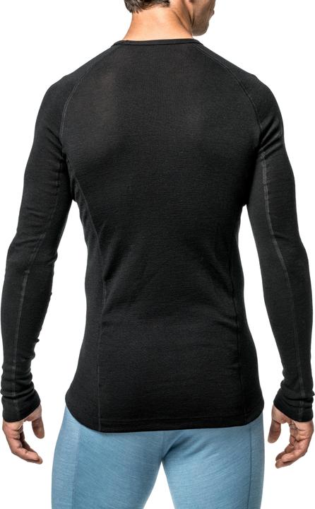 Immagine prodotto Woolpower Lite Crewneck Unisex (M)