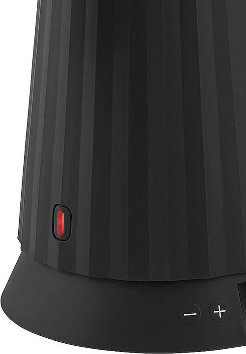 Actual product image Alessi Plissé (1.70 l)