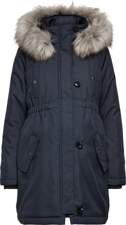 Produktbild Only Maternity Mama Winter Parka (L)