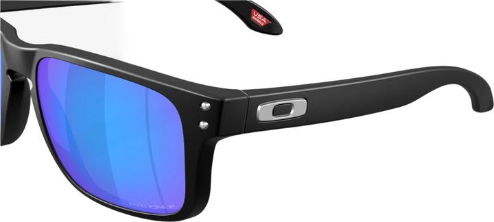 Immagine prodotto Oakley Holbrook S