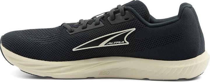 Actual product image Altra Escalante 4 (44.5)