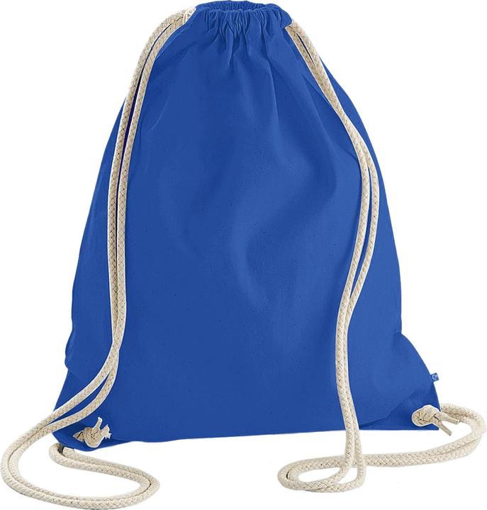 Westford Mill UTBC3351 P (13 l)