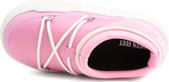 Actual product image Moon Boot 4784002 (37)