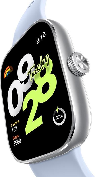 Immagine prodotto Xiaomi Redmi Watch 4 (41.10 mm)