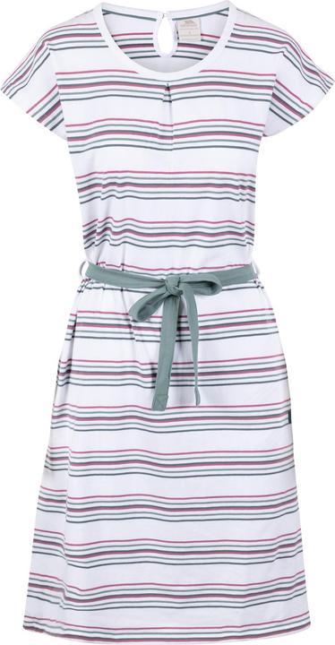 Trespass LIDIA Damen Kleid