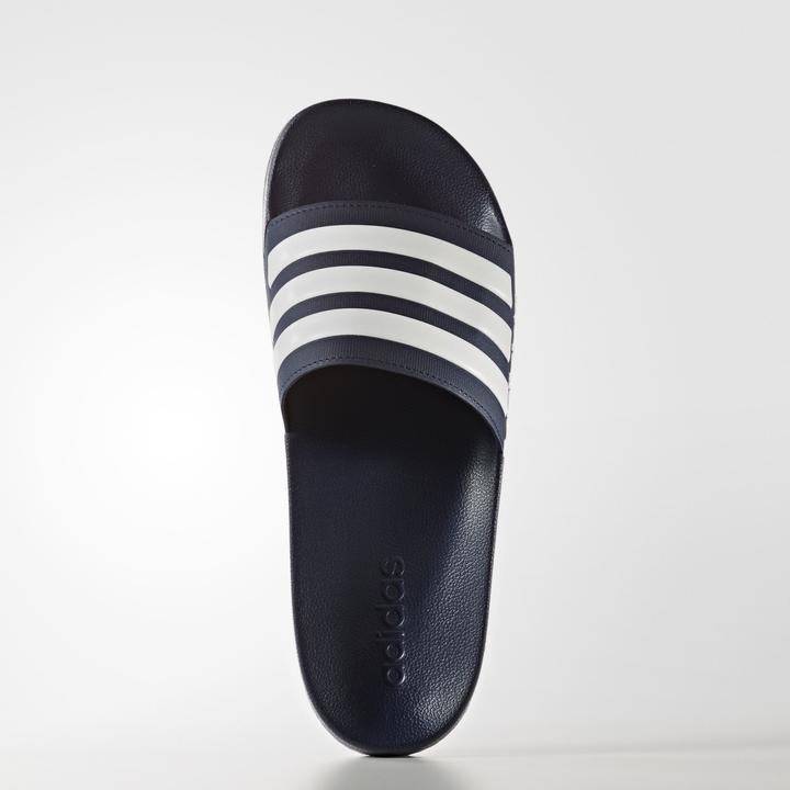 Produktbild adidas Adilette (39)