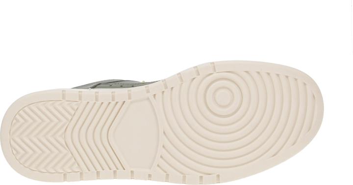 Actual product image Kamo-Gutsu Campo-05 (41)