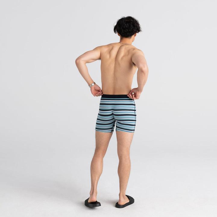 Actual product image SAXX Underwear Ultra (M)