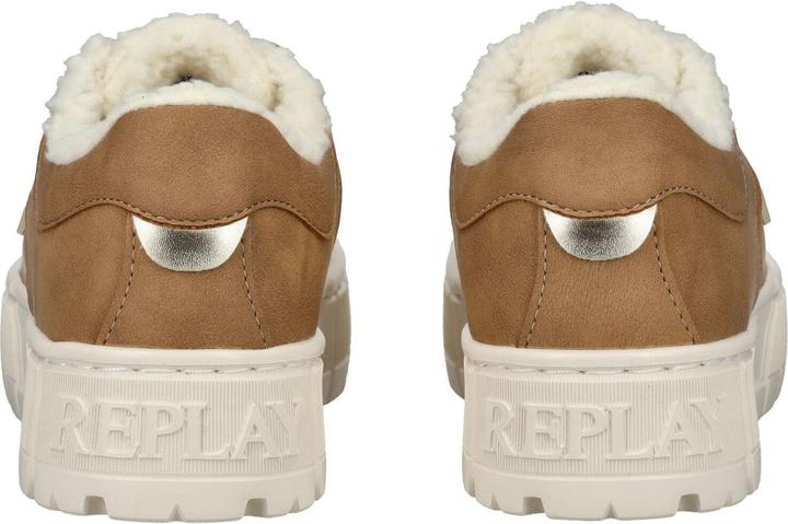 Produktbild Replay Sneaker (38)