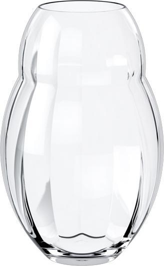 Actual product image Villeroy & Boch Rose Garden (1 x, 13 x 13 x 20 cm, 1.40 l)