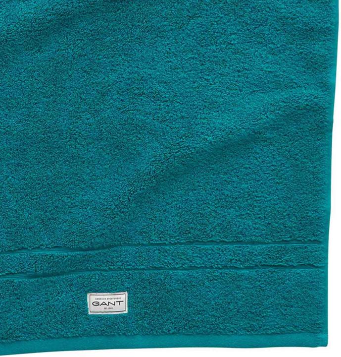 Immagine prodotto GANT Handtuch Casual Premium Towel (50 x 100 cm)