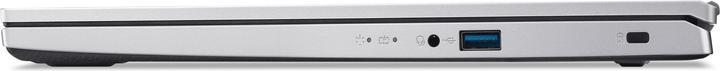 Image du produit Acer Aspire 3 A315-44P-R95V (15.60", 16 Go, 512 Go, DE)