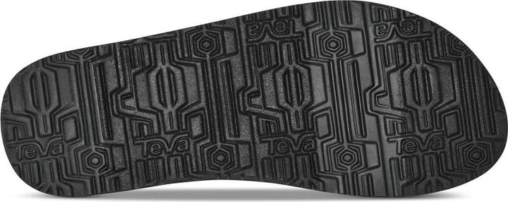 Produktbild Teva Mush II (45.5)