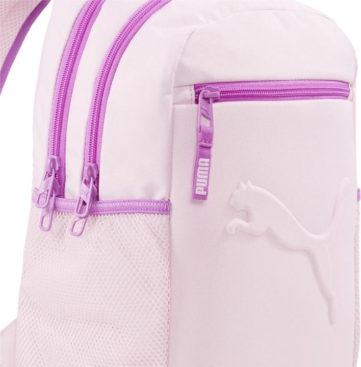 Immagine prodotto Puma Zaino piccolo BUZZ (13 l)