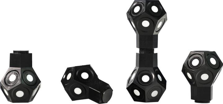 Aesub DICES 6-10mm MAGNET (Accessoire)
