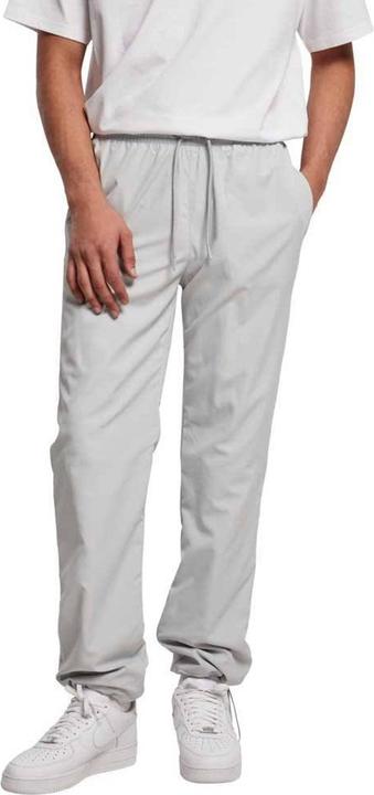 Actual product image Moncler Genius 1952 Trousers (46)