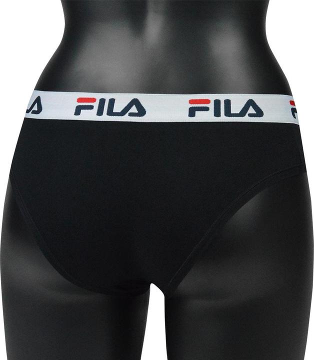 Immagine prodotto FILA Scivolare (M, Confezione singola)