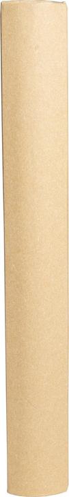 Actual product image Exacompta Photo albums (29 x 32 cm)