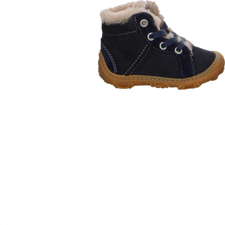 Produktbild Pepino Halbschuhe (25)