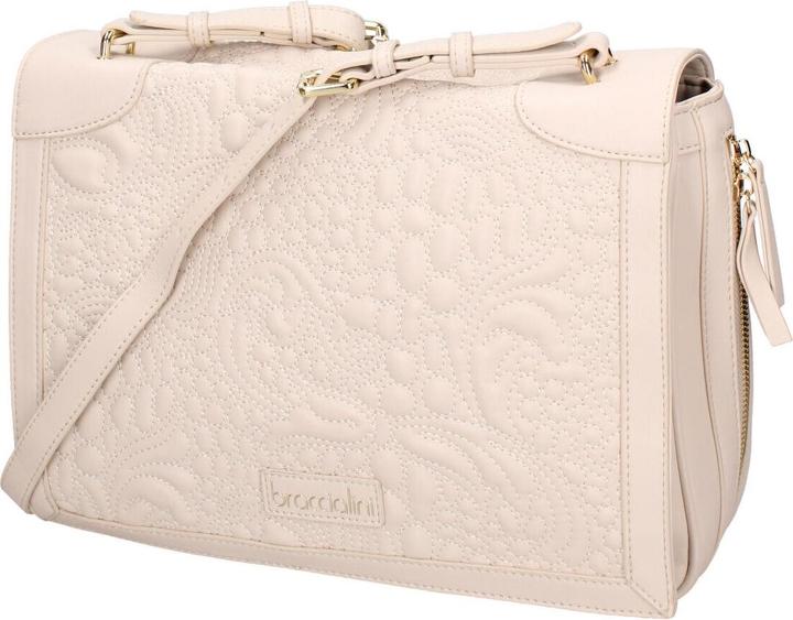 Actual product image Braccialini B16891Gr