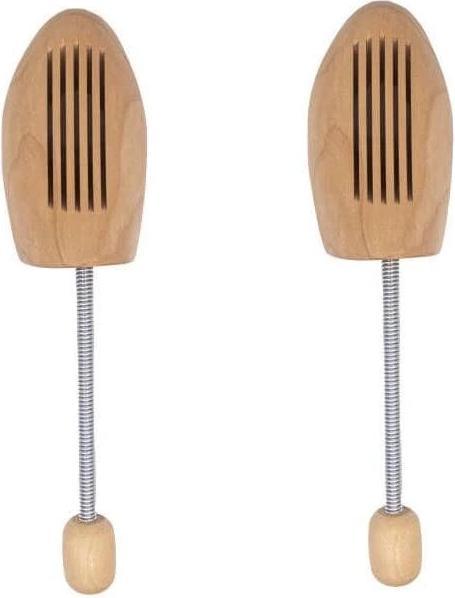 Produktbild Cocon Schuhspanner (45, 1 x)