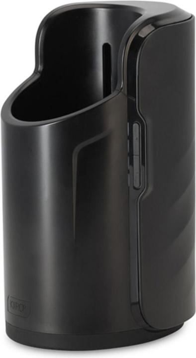 Image du produit Kiiroo Keon