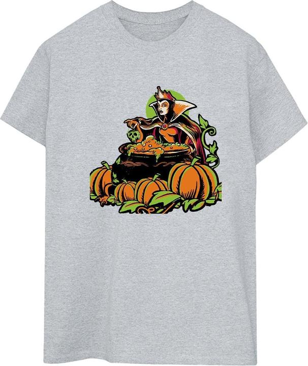 Disney TShirt Halloween (L)