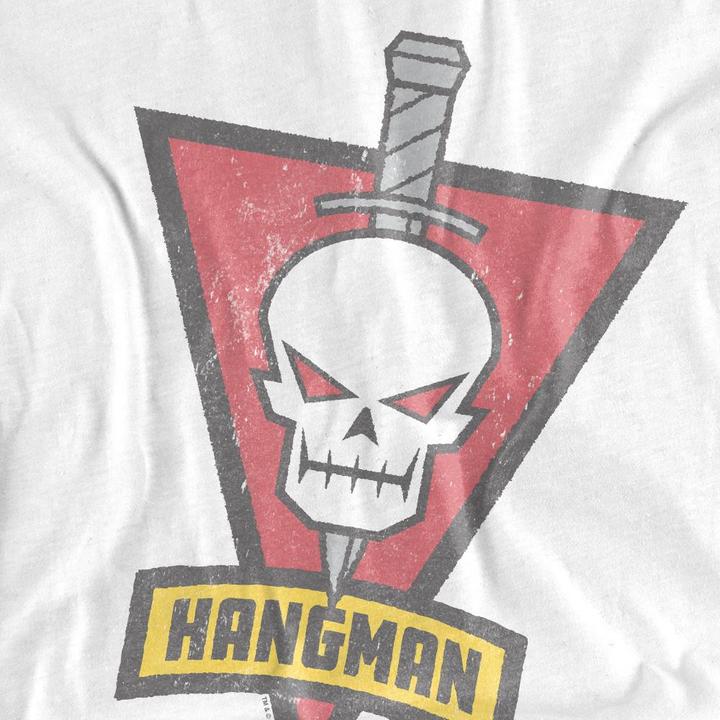 Produktbild Top Gun Hangman Call Sign TShirt (L)