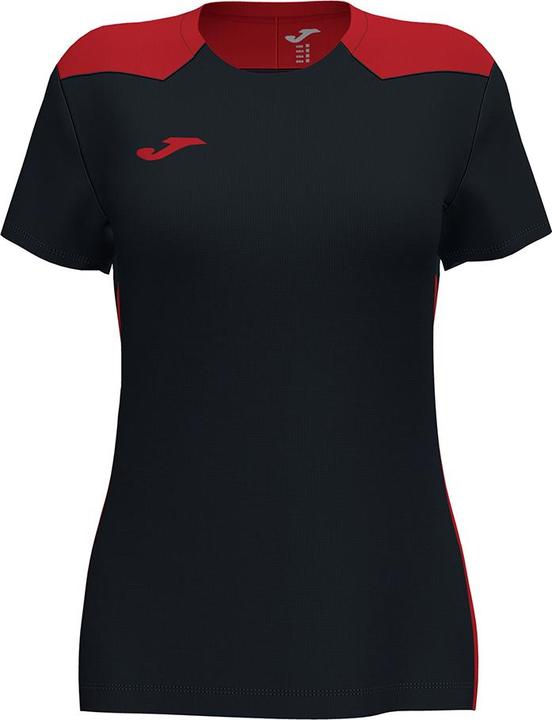 Produktbild Joma Championship Vi Trikot (M)